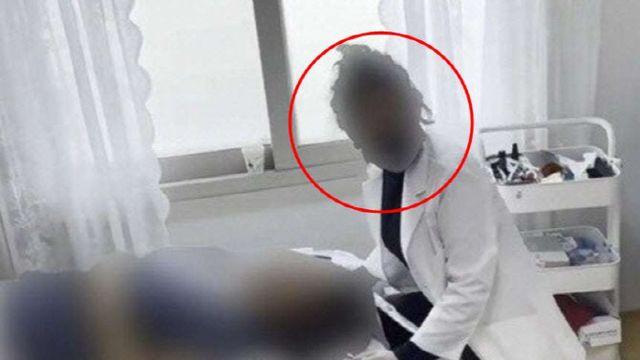 주사이모 논란 속…이번엔 중국인이 ‘무면허’ 침 치료