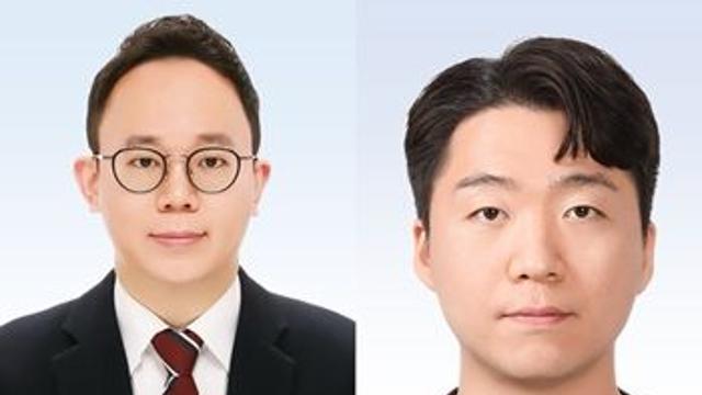 호흡음 구분 AI 모델, 천명음 감지 정확도 향상…기존 모델 대비 약 7.37% UP