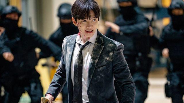 시청률 10.3% 기록…’흥행보증 배우’ 출격으로 시선 강탈한 韓 드라마