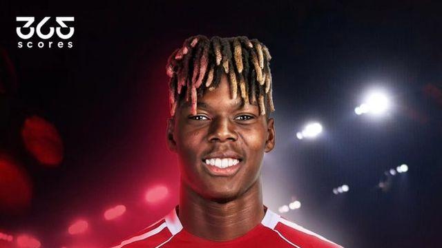 ‘살라, 우린 여기까진 것 같아’ 리버풀, 살라 대체자로 ‘야말 절친’ 스페인 국대 공격수 원한다