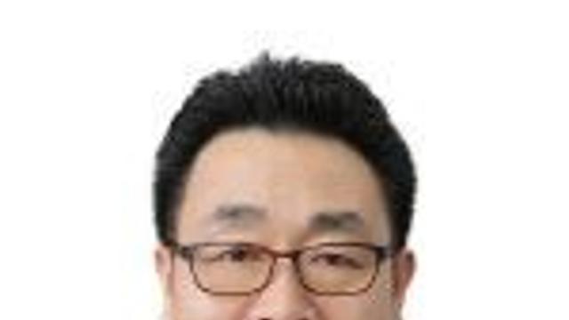 [2025 충남 안전골든벨 왕중왕전] 남도현 충남교육청 기획국장 