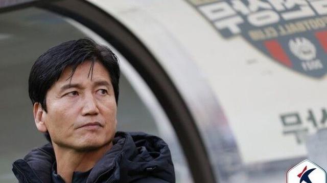 프로축구 전북, '2관왕' 포옛 후임으로 정정용 감독 선임 가닥
