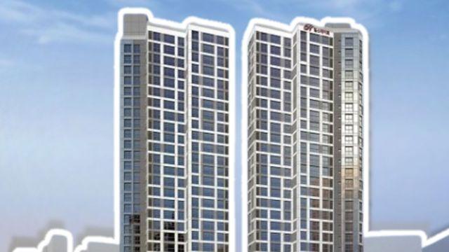 “이럴 줄 알았으면 안 샀죠” 역세권 신축인데 계약금 포기 속출한 이유