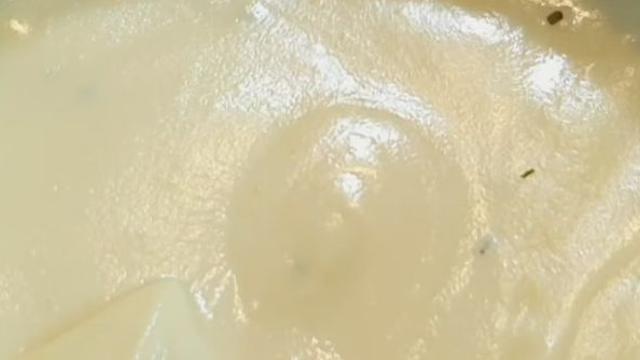 먹다가 질린 고구마를 '이것'과 섞어 보세요…왜 이걸 몰랐나 탄식합니다