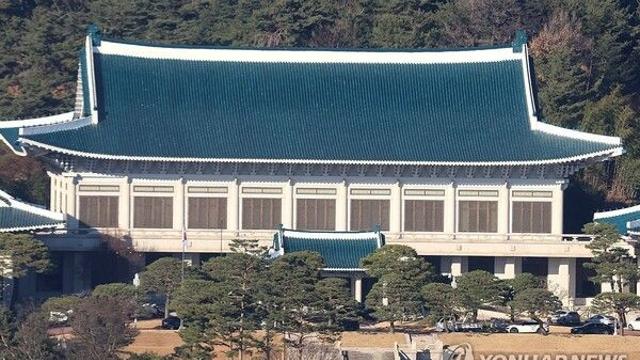 [이슈] 3년7개월 만의 '청와대 복귀'…이재명 정부, '여민관' 중심 '소통·협업' 업무체제