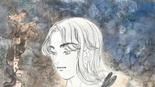 90년대생 작가 3인, 디지털 세상을 회화로 번역하다