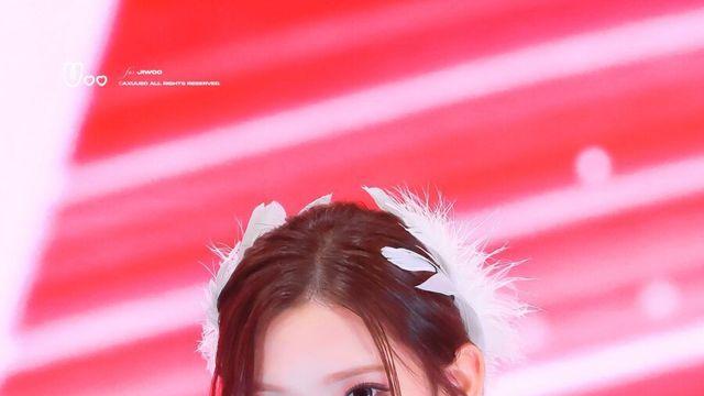 여기는 진짜 멤버에 와꾸 폭탄이 없네..