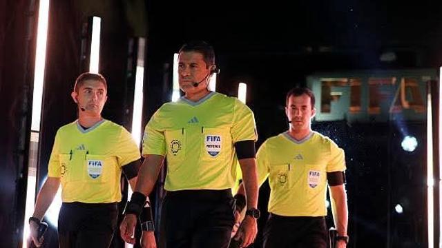 일본·중국·이란·우즈벡 심판 다 초대받는데…북중미WC에서도 지워진 K-심판, 대대적인 개혁 불가피→인적쇄신, 자질향상 시급