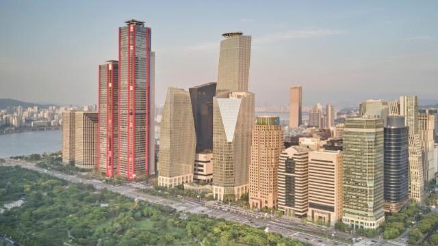 배당소득 분리과세 '반쪽' 논란…