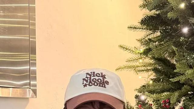 서예지, 모자에 숨은 소두…못 알아보겠네 [IS하이컷]