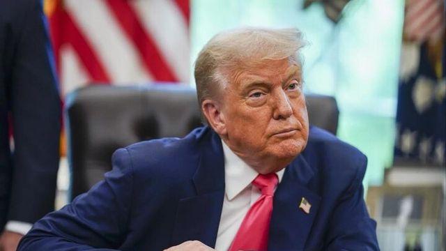 ‘약가’ 누르고 ‘중국’ 막는다···트럼프 정책에 韓 CDMO ‘기회’