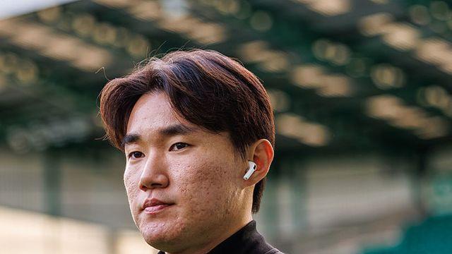 셀틱 새 감독 부임 후 4연패→드디어 이겼다...'버밍엄 이적설' 양현준은 우측 윙백 활약 이어가! 선발 입지 굳혀