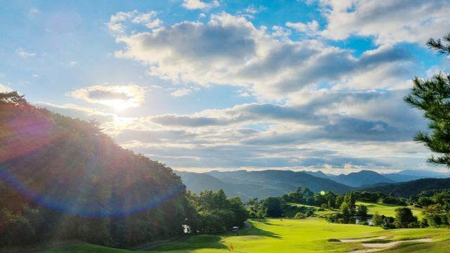 올해 골프회원권 시장, 5억 이상 '초고가'만 웃었다