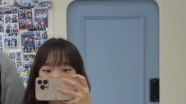 영포티의 꿈....18살 연하 여친....JPG