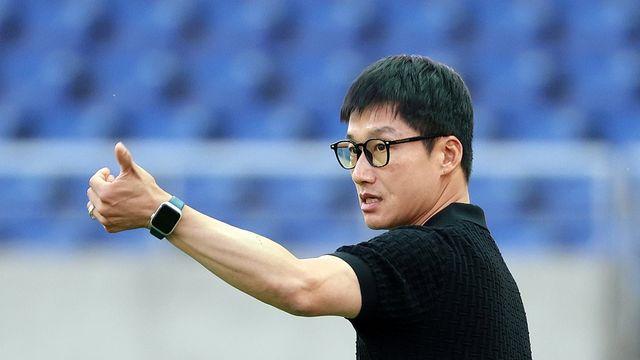 K리그 수원은 이정효, 전북·제주도 짝 찾은 듯…울산만 남았다