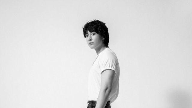 방탄소년단 정국 ‘Seven’, 889일만에 27억 스트리밍