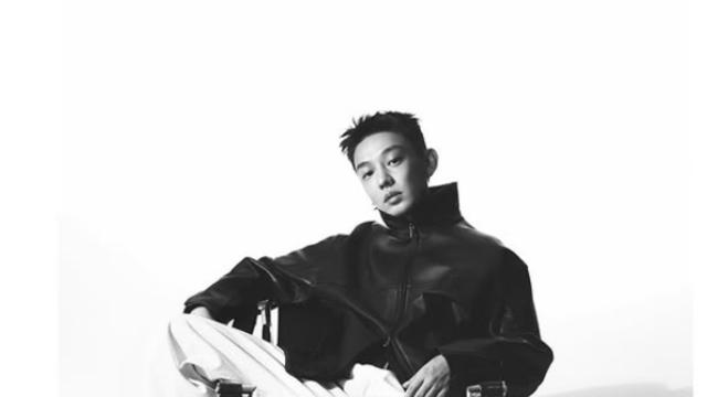 유아인, '파묘' 감독 신작 복귀?... 