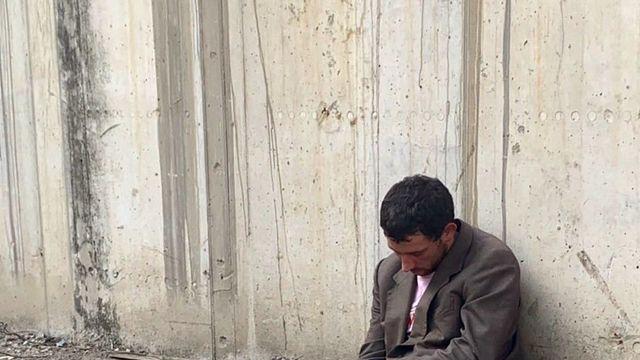 '나이브스 아웃3' 조쉬 오코너 TMI 12