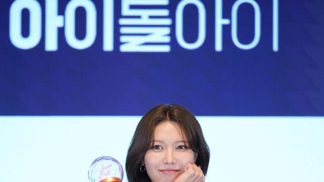 ‘아이돌아이’ 최수영, 첫 변호사 도전…소녀시대 멤버가 그리는 ‘팬심’ [IS신작]