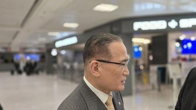 위성락 안보실장, 미·캐나다 방문 후 일본행…한일정상회담 의제 조율