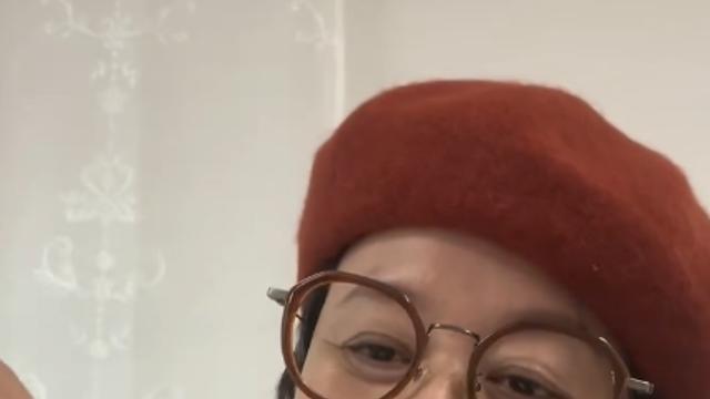 ‘유방암’ 박미선, 공구 논란 결국 해명 “치료 끝, 일상 복귀 하고자” [왓IS]