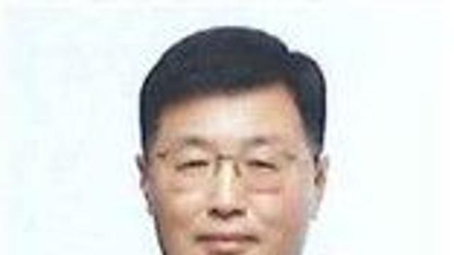 회계기준원장에 곽병진 카이스트 교수…총회서 순위 뒤집혀