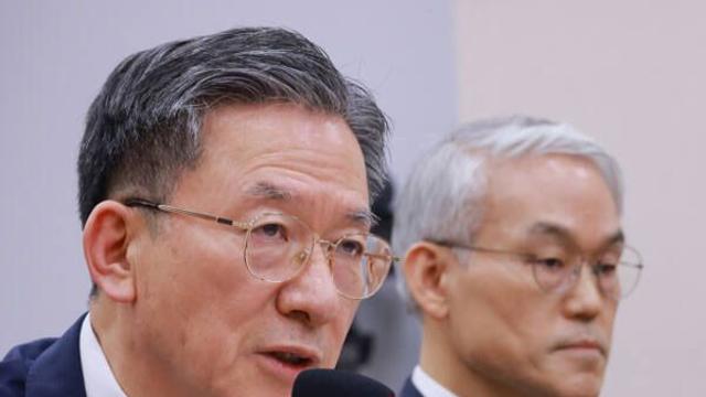 내년 가석방 인원 30% 확대…월평균 1천300명 풀려나