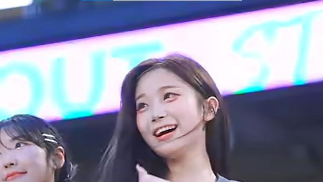 [김지욱 저작권썰.zip] ㉒ 그때는 맞고 지금은 틀리다? - 팬메이드, 관행에서 산업으로