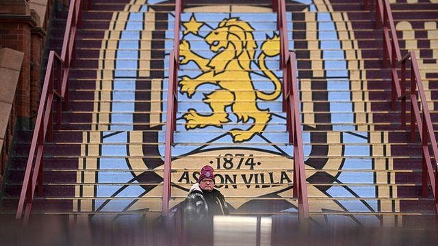 [PL POINT] 맨유 잡고 10연승! 111년 만에 11연승+55년 만에 1부 우승 도전...에메리 빌라는 폭주 중