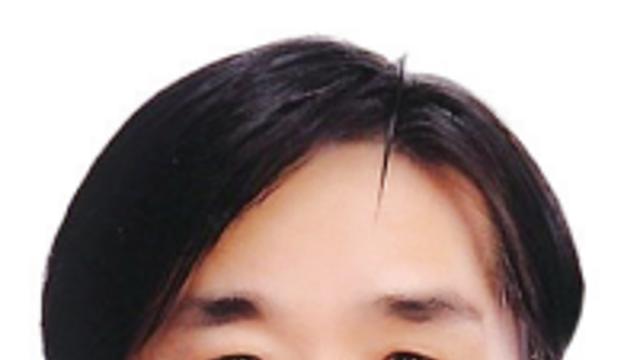 [이슈&경제] 신공항 건설, 지역경제 활성화 만능열쇠 아니다