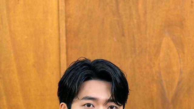 '이강달' 강태오, 로코 장인? 