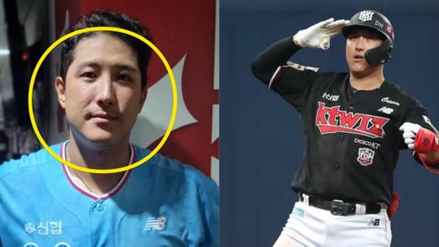 티아라 지연의 전남편 황재균, 30년 야구 인생 종료 선언? 충격적인 은퇴 결정 편지 속 내용 (+은퇴이유, 나이, FA, 연봉)