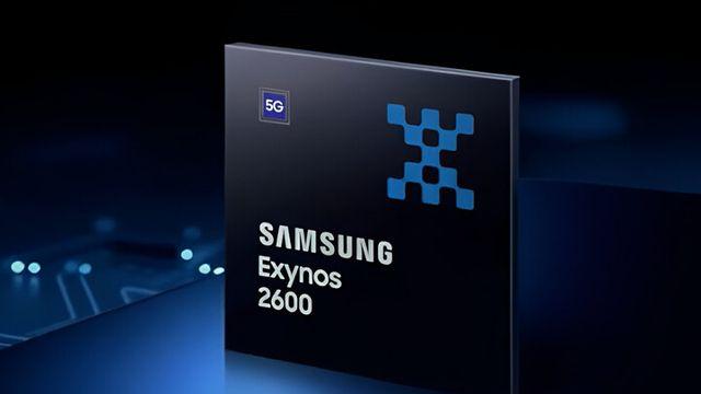 삼성전자, 2나노 엑시노스로 승부···갤럭시 S26 ‘가격 변수’ 관건