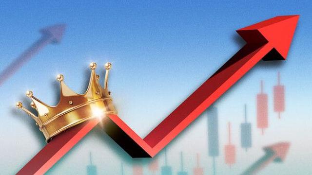 '제2의 알테오젠' 꿈꾸는 에임드바이오, 시총 5조 목전[급등주 지금은]