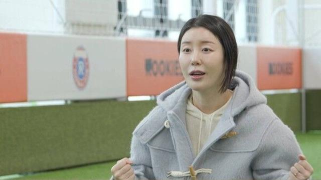 가수 나비, '검단 베컴' 남편 조성환 위해 허각-임한별 섭외 왜? ('동상이몽2')