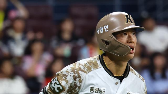 ‘키움 삼총사’ NL 서부에 다 모였네…이정후vs김혜성vs송성문, 팬들 볼거리도 풍성