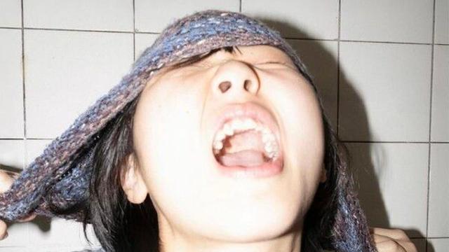 우희준·에피·추다혜차지스·엔믹스·오아시스…올해의 음반·노래·공연