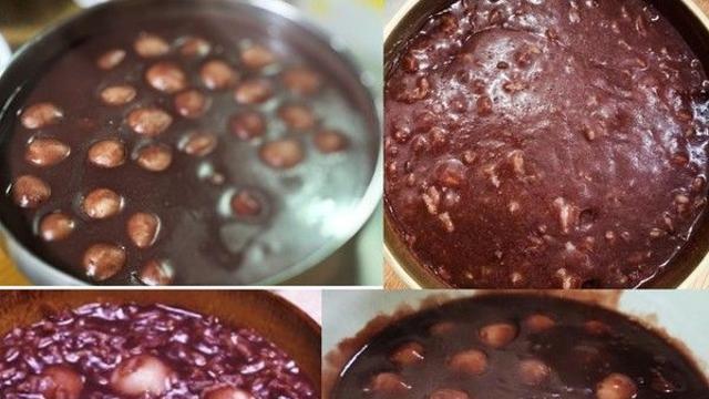 2025 동지 날짜는 22일...동짓날 팥죽 먹는 이유와 만드는법