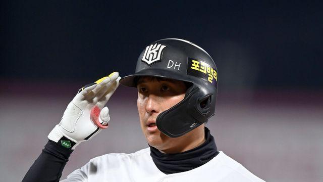 정훈 이어 황재균까지 은퇴…추억 속으로 사라지는 현대 유니콘스 ‘마지막 현역은 장시환’