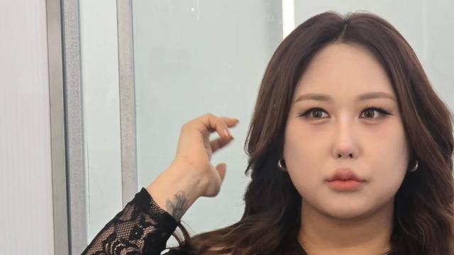 ‘25kg 감량’ 풍자, 물오른 미모 ‘깜짝’…“지금이 리즈인 듯” [IS하이컷]