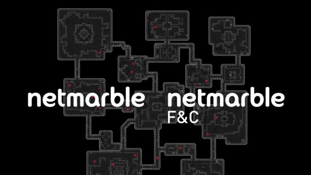 넷마블, 제2의 서브컬처 '메트로배니아' 장르 도전장