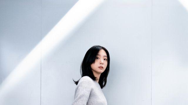 ‘대홍수’ 김다미 “김병우♥함은정 결혼, 발표 1달 전 알아…따뜻한 분” [인터뷰③]