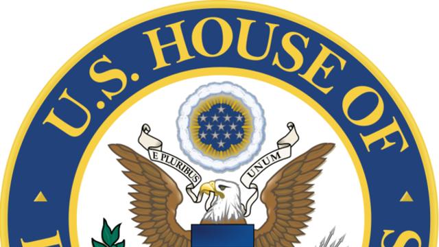 미국 하원, 스테이블코인 소액 거래 비과세 추진