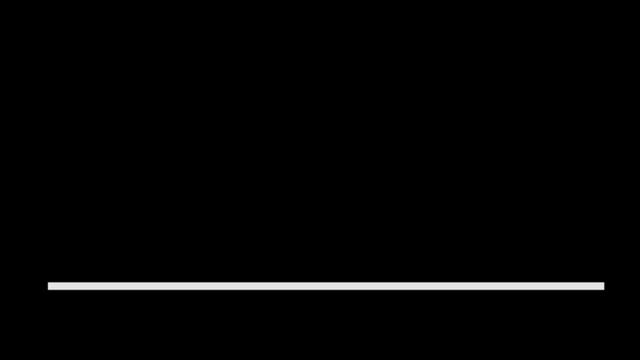 알쏭달쏭 선 하나로 면 채우기