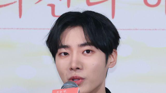 ‘오세이사’ 추영우 “스크린 데뷔 설레…로망 이뤘다”