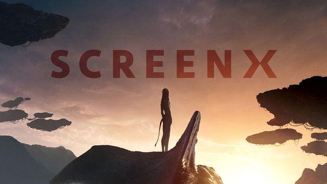 [박스오피스] '아바타 3' 개봉 첫 주말 1위…누적 174만명 관람