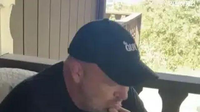 30년간 아내를 이쁜이라 부를 수 있었던 원동력,,