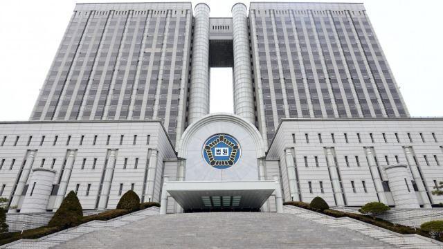 서울고법, 판사회의서 '내란전담재판부' 2개 증설…법 통과 시 추가회의