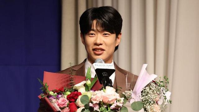 송성문, MLB 진출 확정…샌디에이고와 4년 222억원에 계약