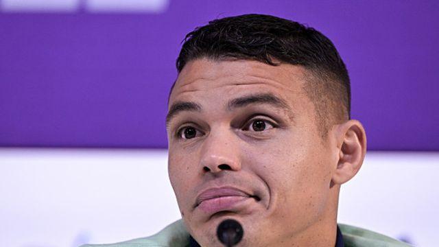 “이미 많은 특별한 순간 놓쳤어” 41세인데 유럽 복귀 결정한 이유…“가족이 그리워서”